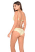 Luli Fama Cosita Buena Seamless Full Bottom